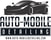Auto-Mobile Detailing Irwin / North Huntingdon, PA | Cars - Trucks - SUVS